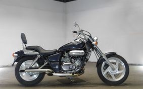 HONDA MAGNA 250 MC29