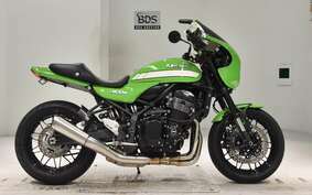 KAWASAKI Z900RS CAFE 2020