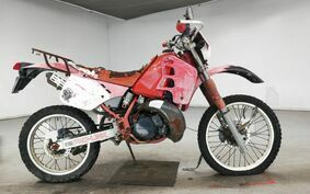 HONDA CRM250R MD24