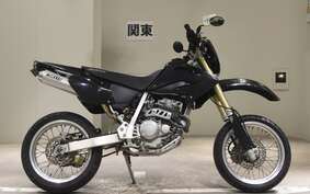 HONDA XR250 MOTARD MD30