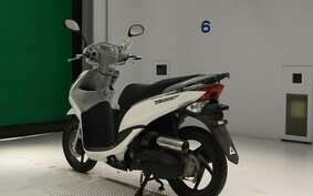 HONDA DIO 110 JF31