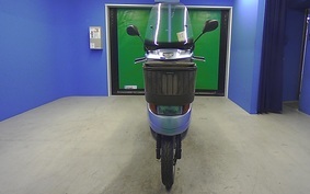 HONDA DIO CESTA GEN 2 AF62