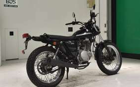 SUZUKI GRASS TRACKER Bigboy NJ4BA