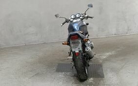 HONDA CB1 NC27