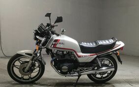 HONDA CB450N PC14