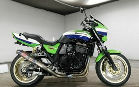 KAWASAKI ZRX1200 R 2003 ZRT20A