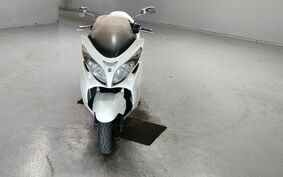 SUZUKI SKYWAVE 250 (Burgman 250) M CJ45A