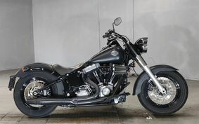 HARLEY FLS 1580 2013 JR5