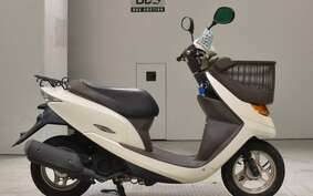 HONDA DIO CESTA GEN 2 AF68