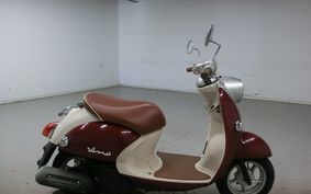 YAMAHA VINO 50 2006 SA26J