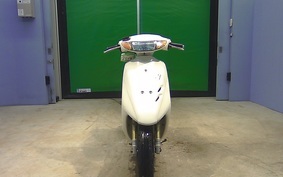 HONDA DIO ZX GEN 2 AF35