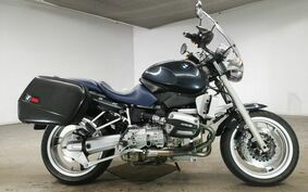 BMW R1100R 2000 0402