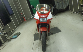 HONDA NSR250R MC16