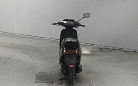 SUZUKI ADDRESS V50 CA1CA