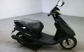 HONDA DIO Fi AF68