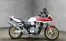 HONDA CB1300SB SUPER BOLDOR 2006 SC54