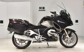 BMW R1200RT 2015 0A03