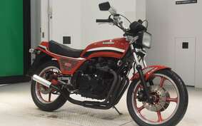 KAWASAKI Z400 GP 2013 KZ400M