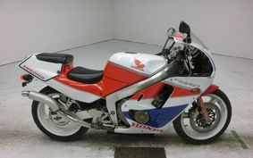 HONDA CBR250R MC19