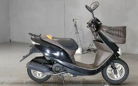 HONDA DIO CESTA AF62