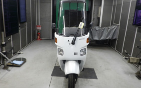 HONDA GYRO CANOPY TA02