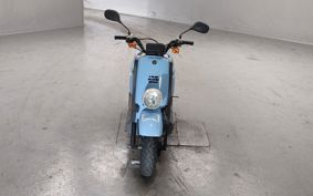YAMAHA VOX SA31J