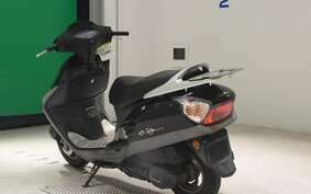 HONDA SDH125T