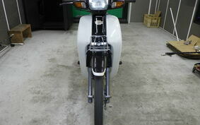 HONDA C100 SUPER CUB HA06