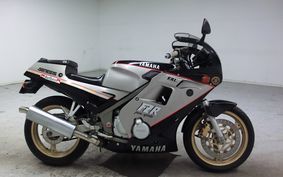 YAMAHA FZR250 1988 2KR