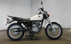 HONDA CB223S MC40