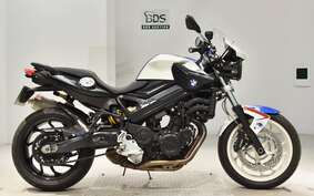 BMW F800R 2010 0217