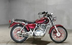 SUZUKI ST250E NJ4CA