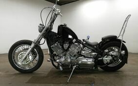 YAMAHA DRAGSTAR 1100 1999 VP10J