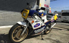 HONDA NSR250R SP MC18