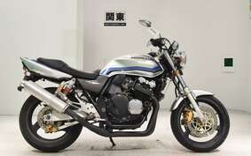 HONDA CB400SF VTEC 1999 NC39