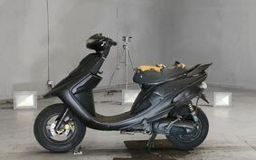 YAMAHA JOG ZR 3YK