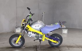 HONDA MONKEY AB22