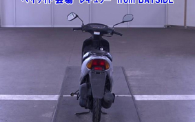 OTHER  DIO ST