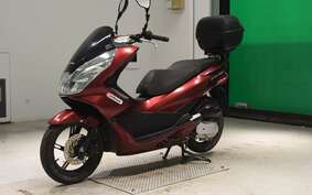 HONDA PCX 150 KF18