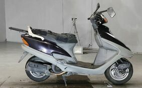 HONDA SPACY 125 JF04