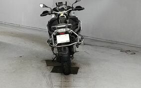 BMW R1200GS ADVENTURE 2016 0A02