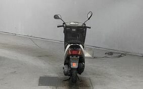 YAMAHA JOG POCHE 3KJ