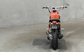 HONDA ZOOMER AF58