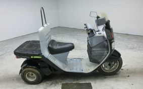 HONDA GYRO CANOPY TA02