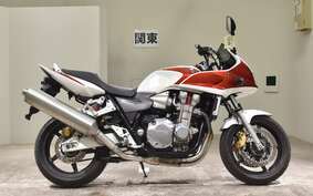 HONDA CB1300SB SUPER BOLDOR A 2006 SC54