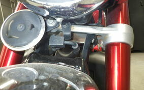 HONDA MONKEY 125 ABS JB02