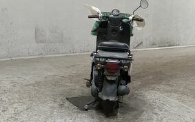 HONDA BENLY 50 Pro AA03