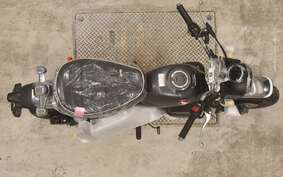 HONDA MONKEY 125 JB03