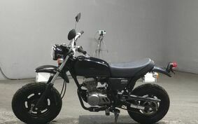 HONDA APE 50 AC16