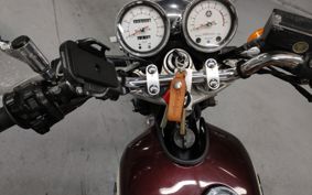 YAMAHA SR400-1 RH01J